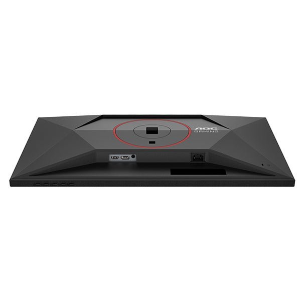 AOC-27_-27G4-2