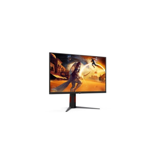 AOC-Q27G4ZD-240hz-1 AOC Q27G4ZD - 240hz (1)