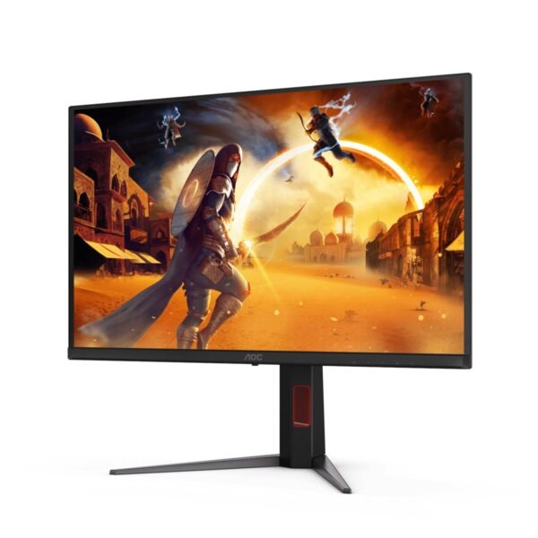 AOC-Q27G4ZD-240hz-12 AOC Q27G4ZD - 240hz (12)