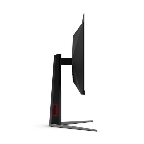 AOC-Q27G4ZD-240hz-2 AOC Q27G4ZD - 240hz (2)