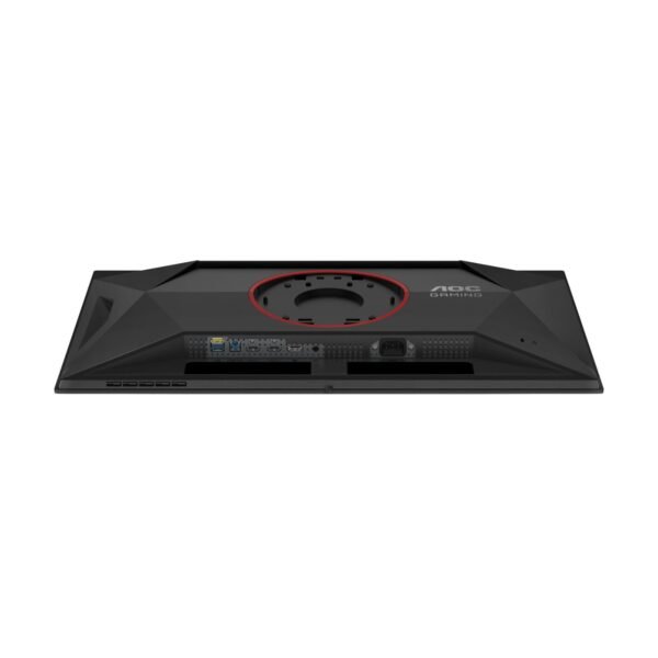 AOC-Q27G4ZD-240hz-3 AOC Q27G4ZD - 240hz (3)