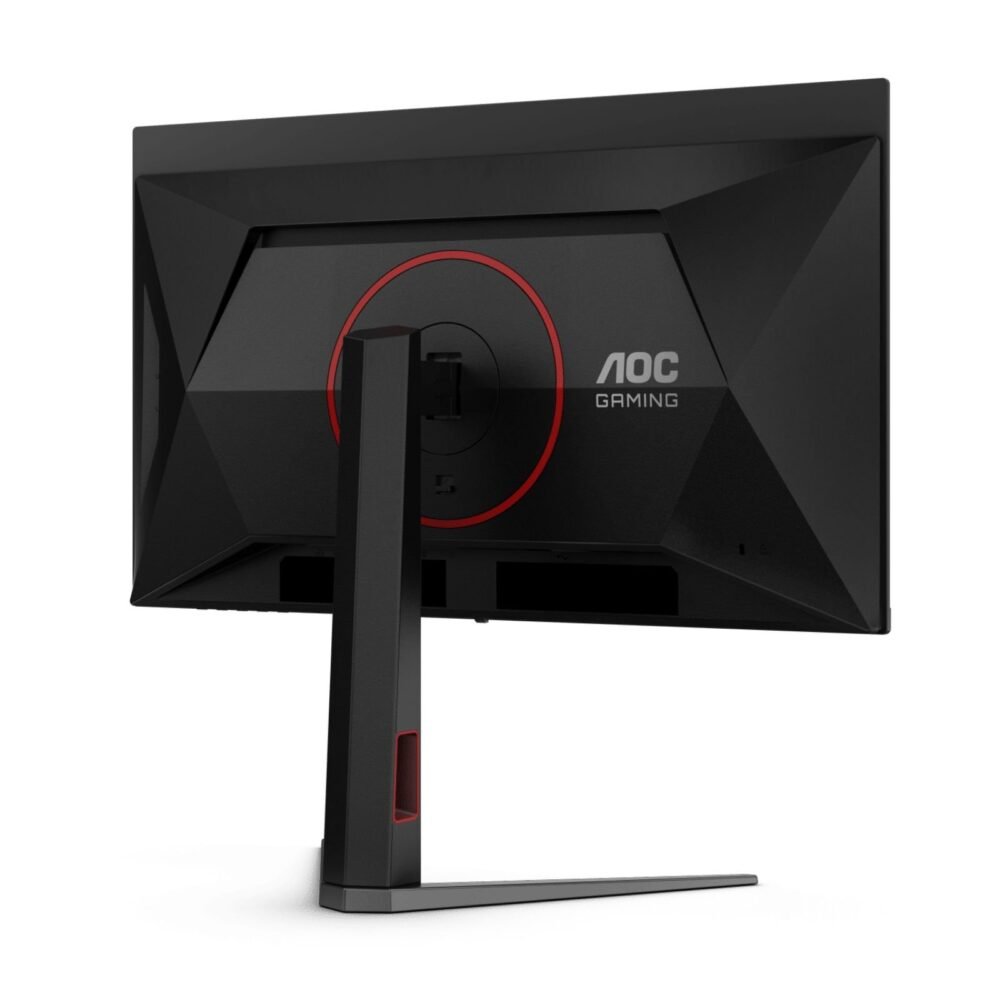 AOC Q27G4ZD - 240hz (5)