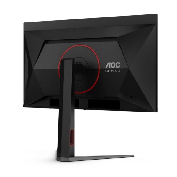 AOC-Q27G4ZD-240hz-5 AOC Q27G4ZD - 240hz (5)
