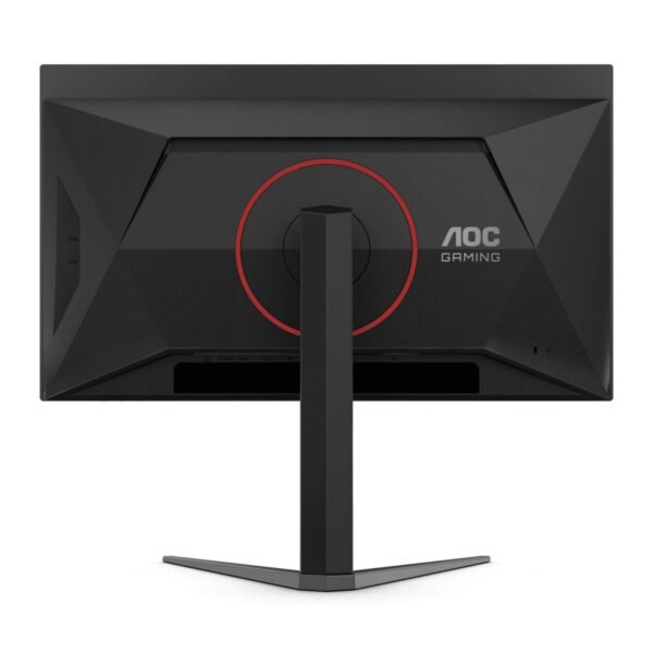 AOC-Q27G4ZD-240hz-6 AOC Q27G4ZD - 240hz (6)