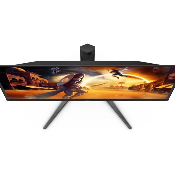 AOC-Q27G4ZD-240hz-7 AOC Q27G4ZD - 240hz (7)