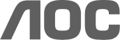AOC-gray_480x480
