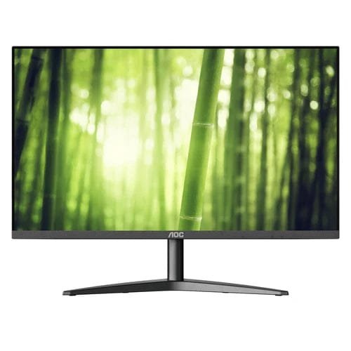 AOC24B1XH2_500x_663993d2-83ab-4e14-86a8-61fa89dd7358