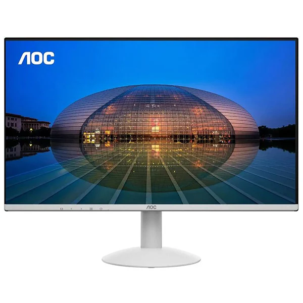 AOC24B30H3_0b81e88f-2d0f-4ccb-ac52-948268261edb_1024x