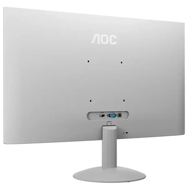 AOC24B30H3_147f8685-16a8-47c0-845a-2972ee2d1867_1024x