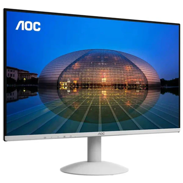 AOC24B30H3_3f2068bb-79a8-4e8a-a748-3cab77a3a71c_1024x