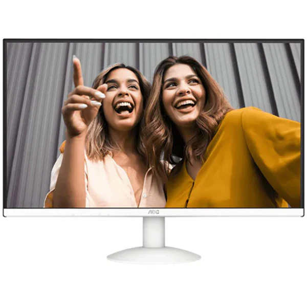 AOC27B30H3_1024x