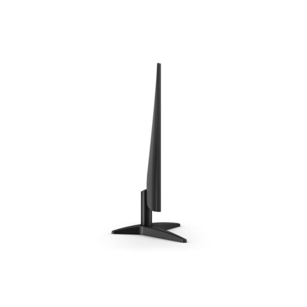 AOCPro27QHD100HzQ27B36_2