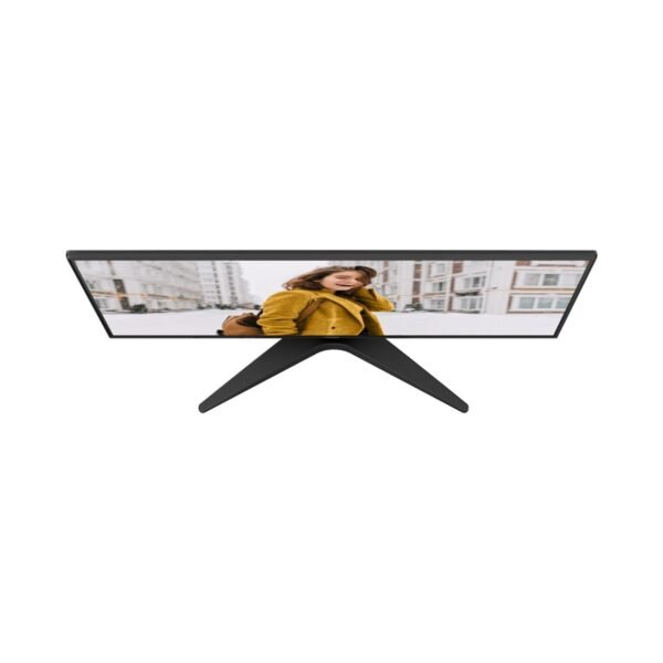 AOCPro27QHD100HzQ27B36_3
