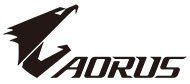 AORUS_480x480