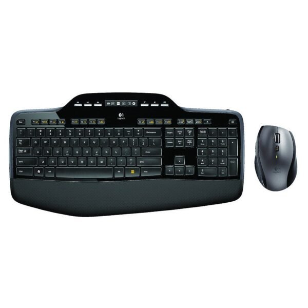 Logitech MK710 AR201003300127_g1