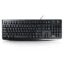 Logitech K120 AR201007200098_g1