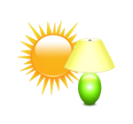 AR201012210021_d0