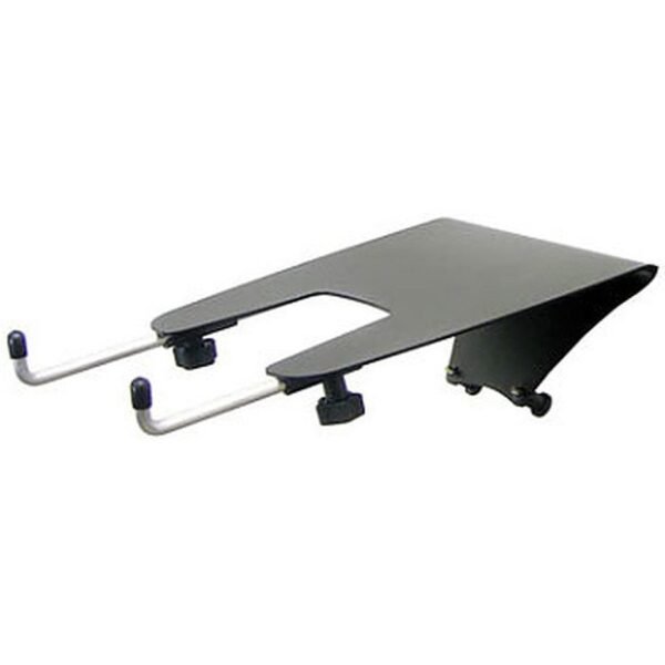 Ergotron Tablette LX pour ordinateur portable AR201205030005_g1