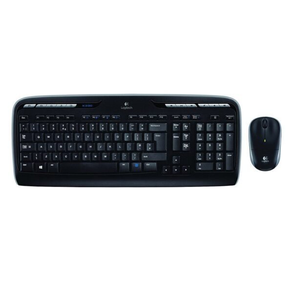Logitech MK330 AR201209270061_g1