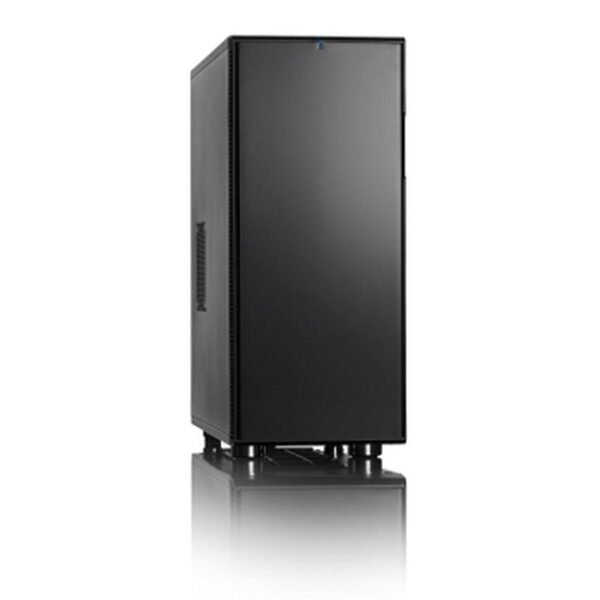 Fractal Design Define XL R2 Black AR201212030041_g1
