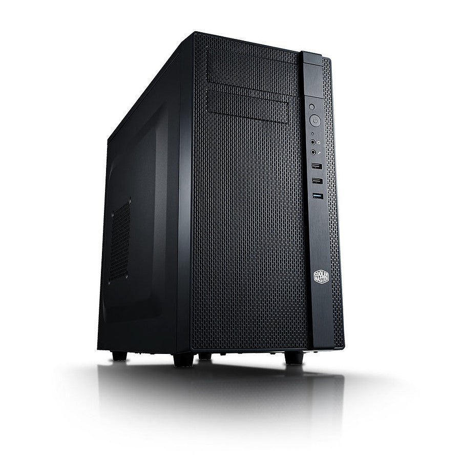 Cooler Master N200 AR201304180017_g1