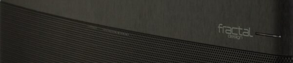 AR201404170043_d0