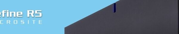 AR201409300052_d0