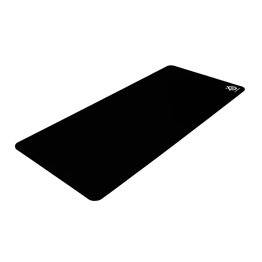 AR201506010048_g2