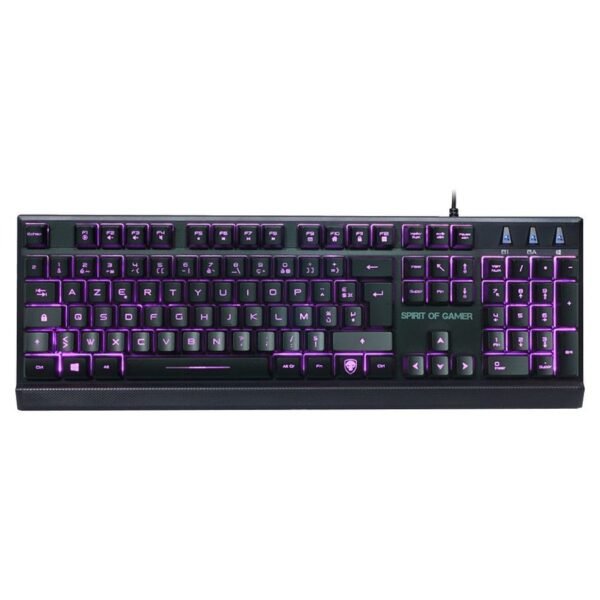 Spirit Of Gamer ELITE-K10 AR201610180042_g1
