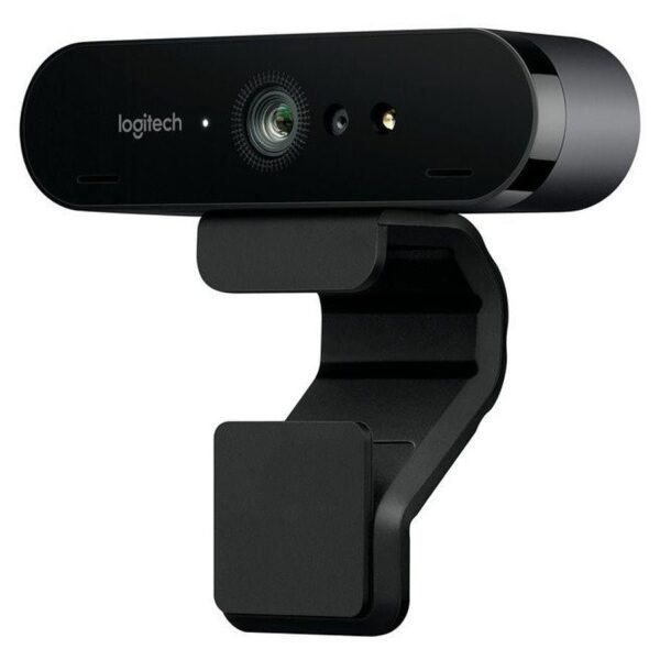 Logitech Brio Stream AR201709120063_g1