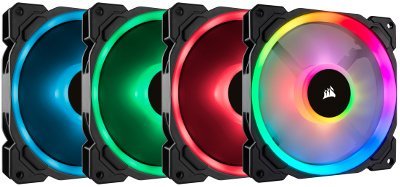AR201710030066_d0 AR201710030066_d0