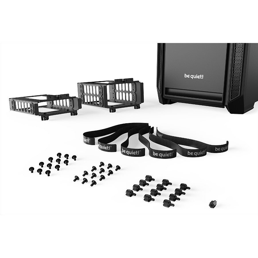 AR201809010005_g2