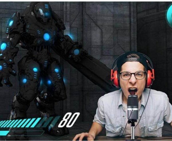 AR202004160100-texte1sized