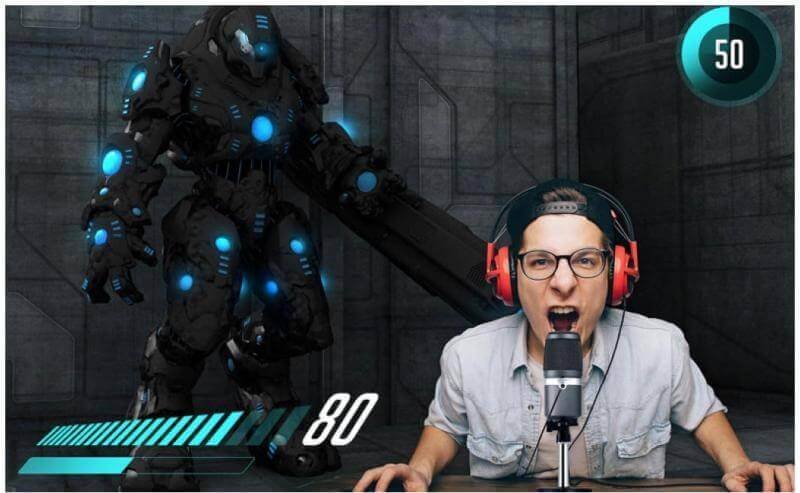 AR202004160100-texte1sized