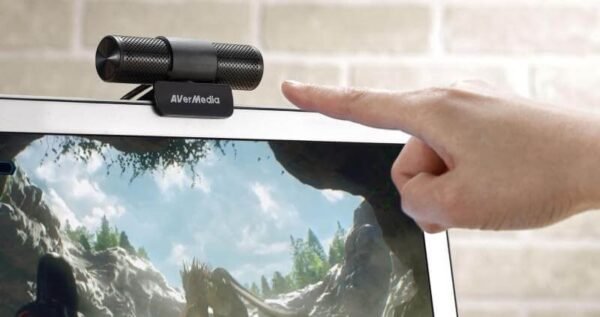 AR202004160100-texte2sized