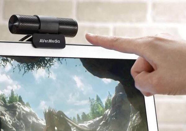 AR202004160100-texte2sized