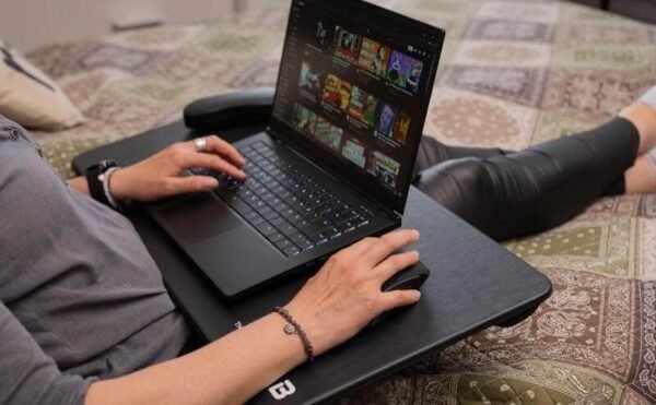 AR202110130097-texte1sized