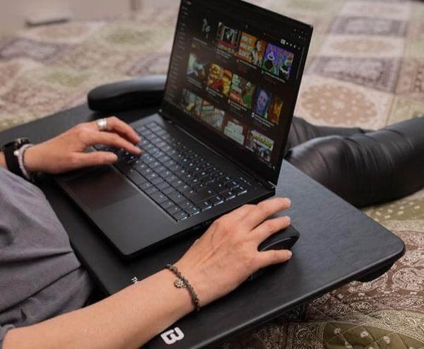 AR202110130097-texte1sized