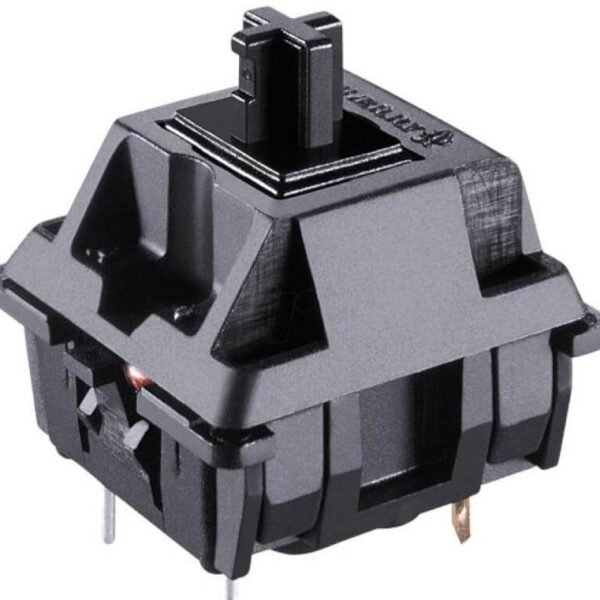 AR202111160084-texte1sized