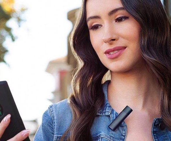 AR202201250041-texte1sized
