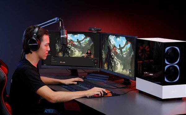 AR202202160092-texte1sized