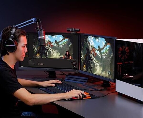 AR202202160092-texte1sized