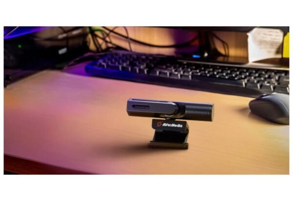 AR202202160092-texte2sized