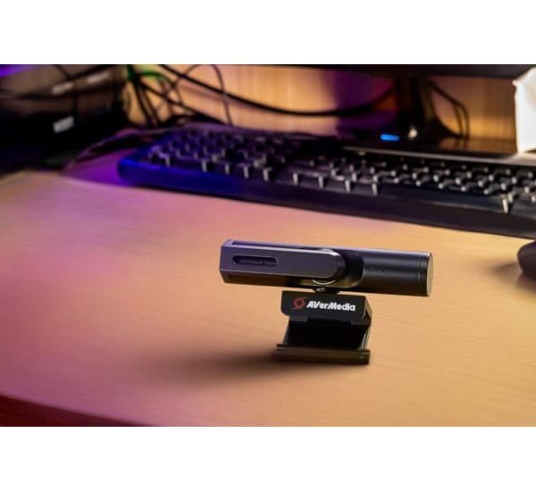 AR202202160092-texte2sized