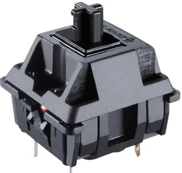 AR202203020056-texte1sized