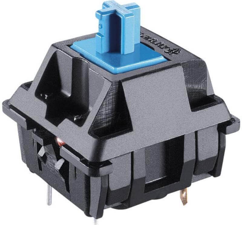 AR202203020056-texte2sized