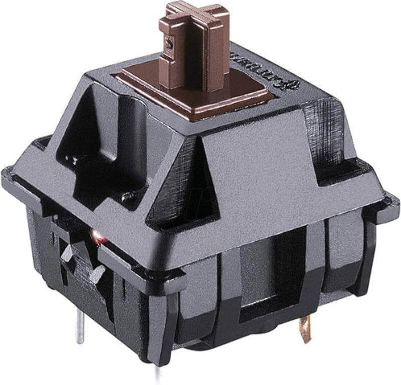 AR202203020063-texte3sized