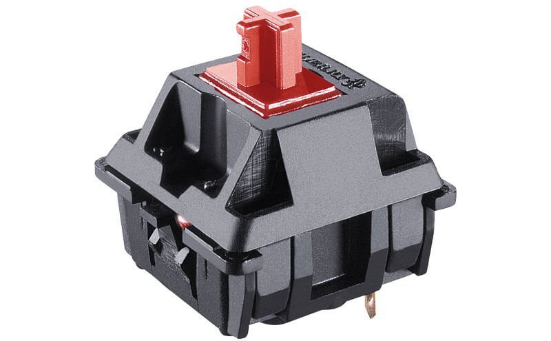 AR202203020063-texte6sized