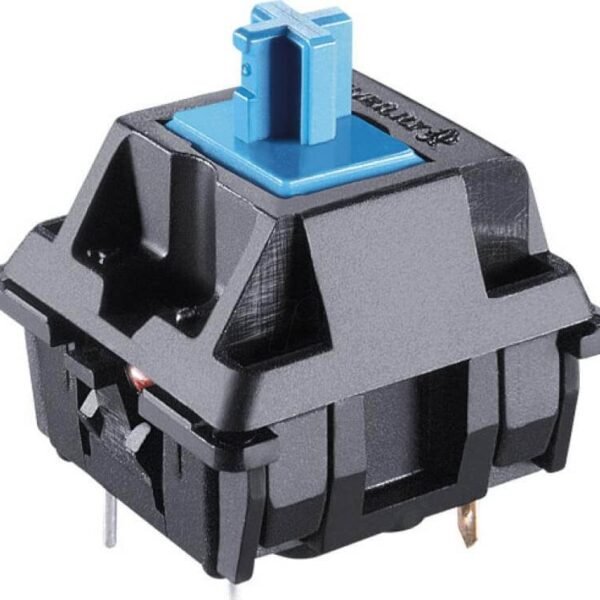 AR202203020077-texte2sized