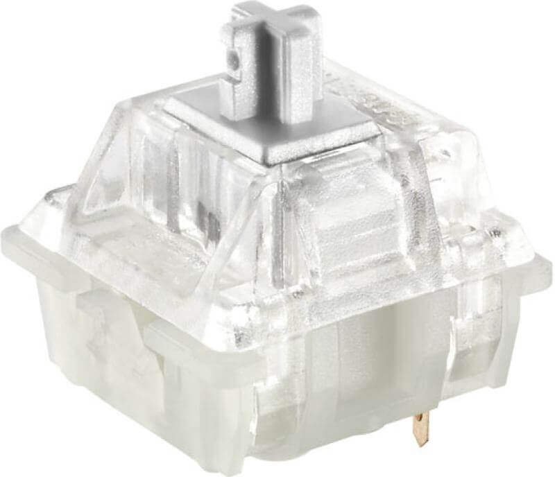 AR202203020078-texte8sized